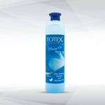 Totex Masaj Ve Agda Yagı 750 Ml Mavı