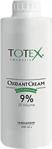 Totex Oksidan 1000 ml. (30 Vol.)