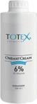 Totex Oksidan 20 Vol. 1000 Ml