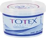 Totex Saç Jölesi Extra Strong 250 Ml