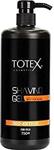 Totex Sensitive 750 Ml Tıraş Jeli