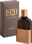 Tous 1920 The Origin EDP 100 ml Erkek Parfüm