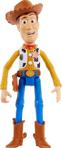 Toy Story Konuşan Figürler Woody GDP80-GDP83