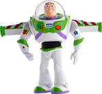 Toy Story Konuşan ve Hareketli Buzz Figürü GDB92