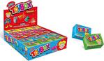 Toybox 5 Gr 30'Lu Paket Oyuncaklı Sakız