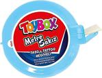 Toybox Metre Sakız 20 Gr