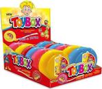 Toybox Metre Sakız 35 Gr 12 Adet