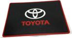 Toyota Torpido Üstü Kaydırmaz Ped Telefon Tutucu
