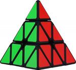 Toys E Toys Pyraminx Zeka Küpü Akıl Küpü Rübik Küp