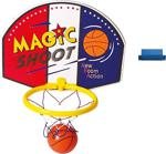 Toys Oyuncak Basket Potası
