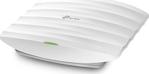 Tp-Link 1750Mbps Çift Bant Gigabit Tavan Tipi Access Point