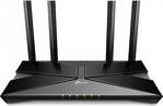 TP-Link Archer AX10 AX1500 1500 Mbps Router