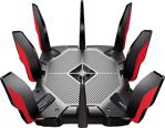 Tp-Link Archer Ax11000 8 Port 1148 Mbps Router