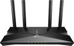 TP-Link Archer AX50 AX 4 Port 3000 Mbps Router