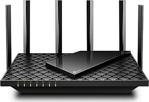 Tp-Link Archer Ax73 4 Port 5400 Mbps Router