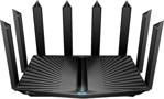 Tp-Link Archer Ax90 6600 Mbps Router