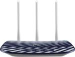 TP-Link Archer C20 4 Port 750 Mbps Router