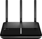 TP-Link ARCHER C2300 4 Port 1600 Mbps Router