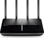 Tp-Link Archer C3150 4 Port 3150 Mbps Router