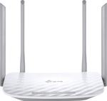 TP-Link Archer C50 4 Port 1200 Mbps Router