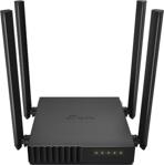 Tp-Link Archer C54 4 Port 1200 Mbps Router