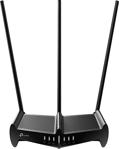 TP-Link Archer C58HP 4 Port 1350 Mbps Router