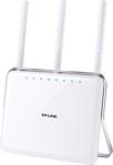 TP-Link Archer C9 4 Port 1900 Mbps Router