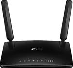 TP-Link Archer MR400 4 Port 1300 Mbps Router