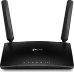 TP-Link Archer MR600 4 Port 1200 Mbps Router