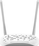 TP-Link Archer VC220-F3V 1200 Mbps ADSL Modem