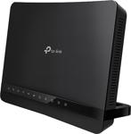 TP-Link Archer VR1200 1200 Mbps VDSL2 Modem