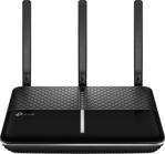 Tp-Link Archer Vr2100 4 Port 350 Mbps Vdsl2 Modem