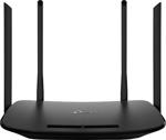 TP-Link Archer VR300 1200Mbps VDSL2 Modem