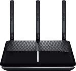 Tp-Link Archer Vr600 1600 Mbps Vdsl2 Modem