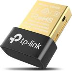 Tp-Link Bluetooth 4.0 Mini Usb Adaptör