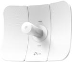 Tp-Link Cpe710 Wireless Anten