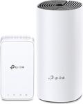 Tp-Link Deco-M3-2P 2 Port 1200 Mbps Router