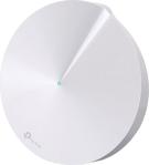 TP-Link Deco M5-1P 2 Port 1300 Mbps Router