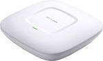 TP-Link EAP110 300 Mbps Tavan Access Point