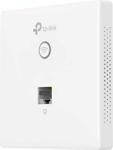 TP-Link EAP115 Duvar Tipi 300 Mbps Access Point