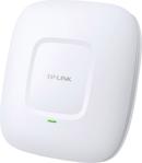 TP-Link EAP115 Tavan Tipi 300 Mbps Access Point