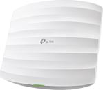 TP-Link EAP225 Tavan Tipi 1350 Mbps Access Point