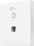 Tp-Link Eap230-Wall 1200 Mbps Access Point