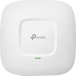 TP-Link EAP245 1750 Mbps Access Point