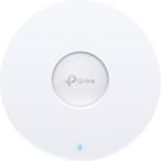 Tp-Link Eap620 1800 Mbps Access Point