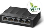 TP-Link LS1005G 5 Port Gigabit Switch