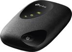 TP-Link M7200 4G Mobil Modem