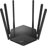 Tp-Link Mercusys Mr50G 2 Port 1900 Mbps Router