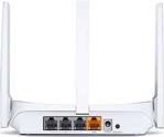 Tp-Link Mercusys Mw305R 300 Mbps Access Point