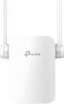 TP-Link RE205 750 Mbps Range Extender